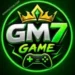 GM7 Game