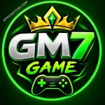 GM7 Game