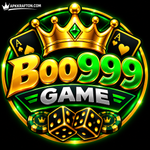 Boo999 Game