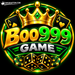 Boo999 Game