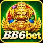 BB6 Bet Game