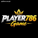 PLAYER786 Game