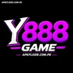 Y888 Game