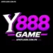 Y888 Game