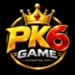 PK6 Game