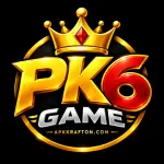 PK6 Game