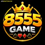 8555 Game