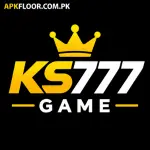 KS777 Game