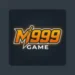 M999 Game