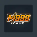 M999 Game